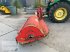 Mulcher typu Dücker USM 18 R3, Gebrauchtmaschine v Prenzlau (Obrázek 2)