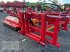 Mulcher del tipo Dücker USM - 18 VR4 **NEU**, Gebrauchtmaschine In Mühlengeez (Immagine 1)