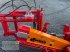 Mulcher del tipo Dücker USM - 18 VR4 **NEU**, Gebrauchtmaschine In Mühlengeez (Immagine 3)