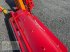 Mulcher del tipo Dücker USM - 18 VR4 **NEU**, Gebrauchtmaschine In Mühlengeez (Immagine 4)