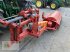 Mulcher del tipo Dücker USM 21 VR 4, Gebrauchtmaschine en Salsitz (Imagen 14)