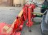 Mulcher del tipo Dücker USM 21 VR 4, Gebrauchtmaschine en Salsitz (Imagen 4)