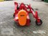 Mulcher del tipo Dücker VMS 2200, Gebrauchtmaschine en Wildeshausen (Imagen 5)