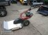 Mulcher типа Eurosystems M 250 mit Sichelmulcher 63 cm Hochgrasmulcher, Gebrauchtmaschine в Feuchtwangen (Фотография 1)