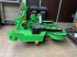 Mulcher typu Fehrenbach  Mulchmeister, Neumaschine v Eppingen (Obrázek 2)