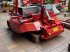 Mulcher типа Fehrenbach  Turbo Power Profi, Neumaschine в Eppingen (Фотография 4)