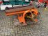 Mulcher des Typs Fischer RS-KL 125, Gebrauchtmaschine in Rieste (Bild 2)