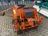 Mulcher des Typs Fischer RS-KL 125, Gebrauchtmaschine in Rieste (Bild 5)