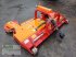 Mulcher typu Fischer SL-4T 270-320, Gebrauchtmaschine v Wolnzach (Obrázek 1)