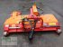 Mulcher des Typs Fischer SL-4T 270-320, Gebrauchtmaschine in Wolnzach (Bild 3)