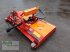 Mulcher del tipo Fischer SL-4T 270-320, Gebrauchtmaschine en Wolnzach (Imagen 4)