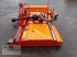 Mulcher des Typs Fischer SL-4T 270-320, Gebrauchtmaschine in Wolnzach (Bild 5)