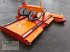 Mulcher typu Fischer SL-4T 270-320, Gebrauchtmaschine w Wolnzach (Zdjęcie 7)