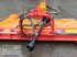 Mulcher του τύπου Fischer SL-4T 270-320, Gebrauchtmaschine σε Wolnzach (Φωτογραφία 10)