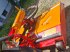 Mulcher del tipo Fischer SL4-T 270-320, Gebrauchtmaschine en Wolnzach (Imagen 3)