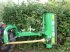 Mulcher tipa Geo aglc arm klipper, Gebrauchtmaschine u Vinderup (Slika 4)