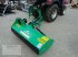 Mulcher za tip Geo Böschungsmulcher Geo AGD155 155cm Mulcher Seitenmulcher Mäher NEU, Neumaschine u Sülzetal OT Osterweddingen (Slika 2)