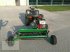 Mulcher του τύπου Geo Mulcher Geo ATV145 OT 145cm 15PS ATV Quad PKW Schlegelmulcher NEU, Neumaschine σε Sülzetal OT Osterweddingen (Φωτογραφία 5)