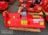 Mulcher tipa Geo TRACTEC GINGER 106 N 15 ECO 106 C, Neumaschine u Groß-Umstadt (Slika 2)