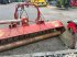 Mulcher des Typs Humus KMF 300, Gebrauchtmaschine in Eppingen (Bild 2)