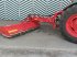 Mulcher типа Humus Mulcher Seitenmulcher SP 240, Gebrauchtmaschine в Bayerbach (Фотография 9)