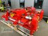 Mulcher del tipo Humus PMF 280 Front Heck, Neumaschine In Hohentengen (Immagine 1)