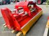 Mulcher del tipo Humus PMF 280 Front Heck, Neumaschine en Hohentengen (Imagen 3)