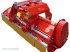 Mulcher typu Humus PMF280, Neumaschine v Gotteszell (Obrázek 1)