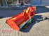 Mulcher tipa Humus SPG 200, Neumaschine u Zell a. H. (Slika 1)