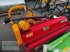 Mulcher typu INO MKM 190 Seitenmulcher, Neumaschine v Schlettau (Obrázek 1)