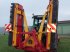 Mulcher του τύπου INO Mulcher Duplex 800 Dominator 280, Gebrauchtmaschine σε Kümmersbruck (Φωτογραφία 2)