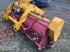 Mulcher tipa INO Profi Mega 270, Gebrauchtmaschine u Rieste (Slika 2)