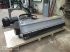 Mulcher za tip Jansen AG-220 Frontmulcher + Heckmulcher mit hydraulischer Seitenverschiebung Schlegelmulcher, Neumaschine u Feuchtwangen (Slika 1)