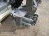 Mulcher za tip Jansen AG-220 Frontmulcher + Heckmulcher mit hydraulischer Seitenverschiebung Schlegelmulcher, Neumaschine u Feuchtwangen (Slika 5)