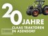 Mulcher typu JCB SBF WLF 1300, Vorführmaschine w Asendorf (Zdjęcie 23)