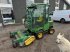 Mulcher του τύπου John Deere 1565 MED SPAIRHEAD BRAKPUDSER OG 180 CM ROTORKLIPPER, Gebrauchtmaschine σε Dronninglund (Φωτογραφία 1)