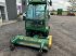 Mulcher za tip John Deere 1565 MED SPAIRHEAD BRAKPUDSER OG 180 CM ROTORKLIPPER, Gebrauchtmaschine u Dronninglund (Slika 7)