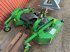 Mulcher του τύπου John Deere 1565 MED SPAIRHEAD BRAKPUDSER OG 180 CM ROTORKLIPPER, Gebrauchtmaschine σε Dronninglund (Φωτογραφία 2)