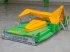 Mulcher typu Joskin ATR 270 C3, Neumaschine v Ersingen (Obrázek 2)