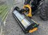 Mulcher za tip Kellfri Schlegelmulcher X 1,85 m, Neumaschine u Lindenfels-Glattbach (Slika 1)