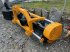 Mulcher del tipo Kellfri Schlegelmulcher X 2,0 m, Neumaschine In Lindenfels-Glattbach (Immagine 7)