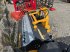 Mulcher del tipo Kellfri Schlegelmulcher X 2,0 m, Neumaschine In Lindenfels-Glattbach (Immagine 12)