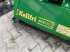 Mulcher tipa Kellfri W 1,25 m, Neumaschine u Lindenfels-Glattbach (Slika 3)