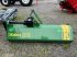 Mulcher za tip Kellfri W 1,75 m, Neumaschine u Lindenfels-Glattbach (Slika 2)