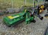 Mulcher du type Kellfri W 1,80 m, Neumaschine en Lindenfels-Glattbach (Photo 1)