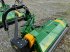 Mulcher du type Kellfri W 1,80 m, Neumaschine en Lindenfels-Glattbach (Photo 2)