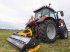 Mulcher del tipo Kellfri X 2,40, Neumaschine In Lindenfels-Glattbach (Immagine 1)