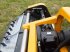 Mulcher del tipo Kellfri X 2,40, Neumaschine en Lindenfels-Glattbach (Imagen 3)