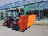 Mulcher Türe ait Kubota Panther 1600, Neumaschine içinde Olpe (resim 1)