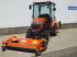 Mulcher of the type Kubota Scorpion 1400, Neumaschine in Olpe (Picture 1)